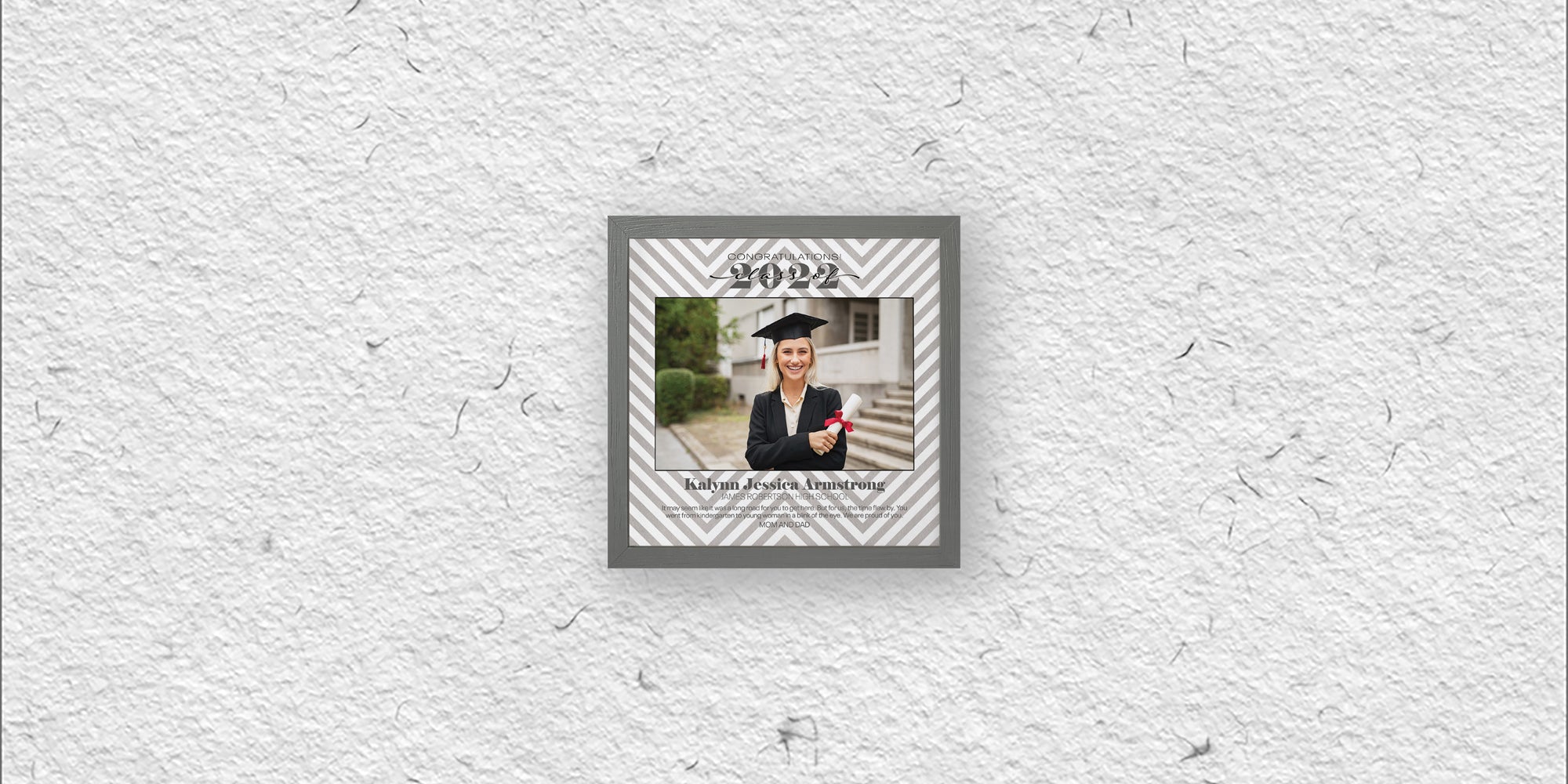 Graduation