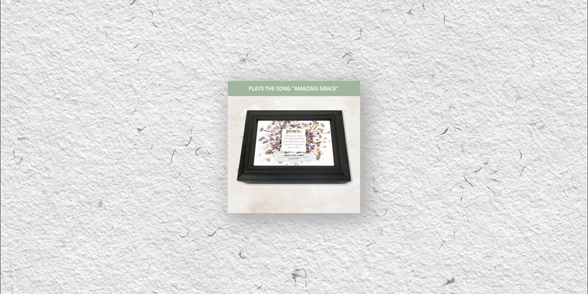 Music Box
