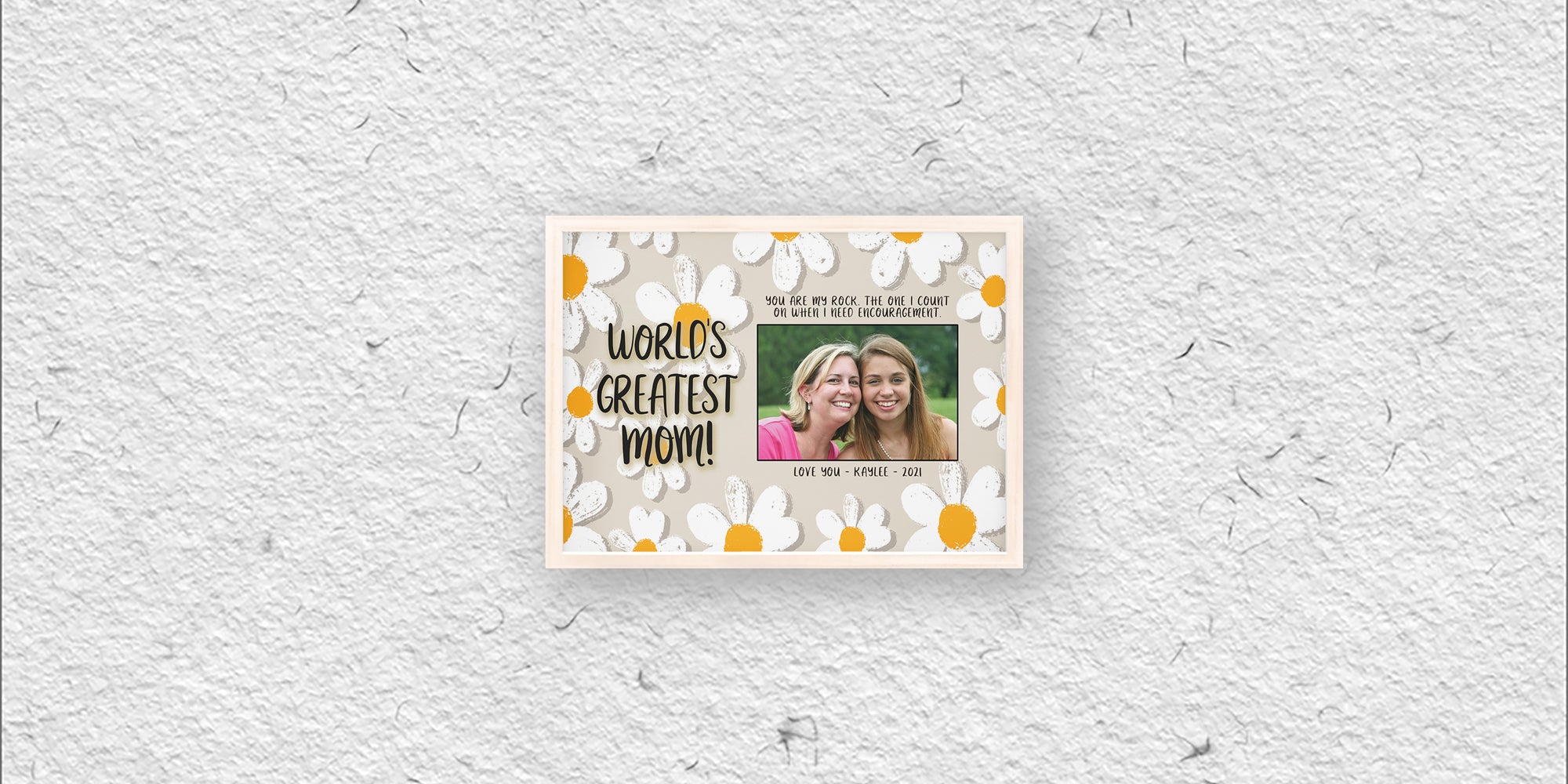 Get Photo Sign Photo Sign – ArtsyOlive